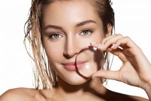 Skin Creasing: Why Carboxytherapy Should Be On Your Radar