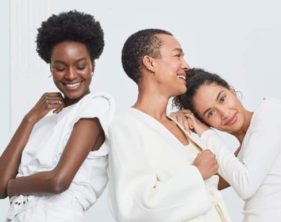 The Age Game: How to Build Back Collagen and Other Strategies 