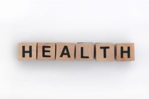 Why Winter Health Is Not A Diet Thing