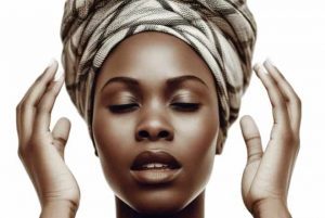 Neurotoxins And Migraines? Why Injectables Aren't Just About Ageing 