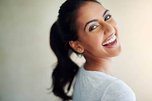 Skin Injectables: Happy-Making Treatments for a Feel-Good Face 
