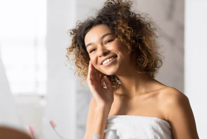 Neck Rejuvenation: The Rise of Non-Surgical, The Neck's Best Thing
