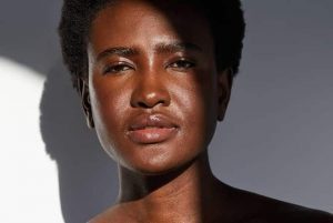 Your Skin's Saviour: Why You Don't Have To Choose Treatment Over Trend