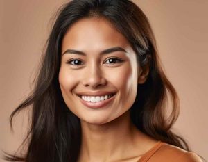 Botulinum Toxin When You’re Young: The Future of Facial Prejuvenation?