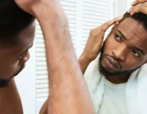 Masculine Rejuvenation: New Age, New Man And The Rise of Treatments