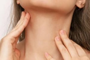 Nefertiti Contour Lift: How Combined Injectables Are Taking On Jowls