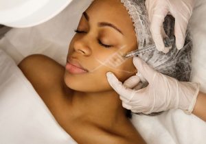 Volume Revolution Re-Shape Yourself