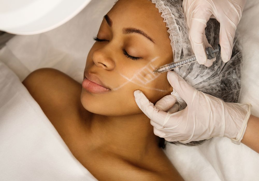 Volume Revolution Re-Shape Yourself