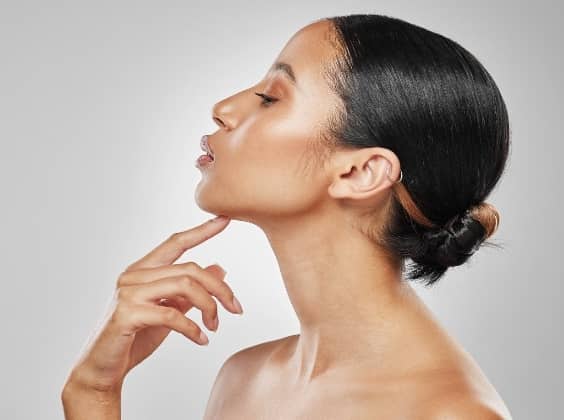 Quick Fixes: Injectables For A Refreshed, Revitalised Holiday 