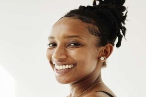 Safely Rejuvenated: Non-Ablative Laser For Radiant Skin