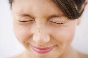Eye Rejuvenation: Perk Up Your Peepers with Reviving Therapies 