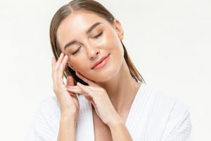 Skin Volume and Firmness Why A Face Lift Doesn't Always Mean Surgery