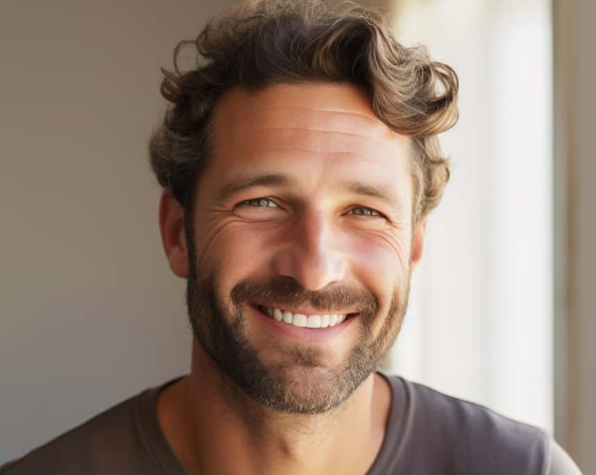 The Fractional Fusion is unique combination of a resurfacing laser treatment that joins the therapy of laser with either another one or a superficial chemical peel or radiofrequency. 