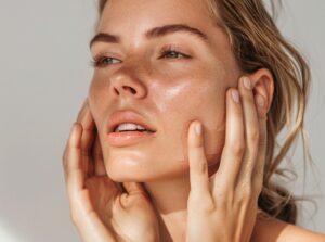 Minimally Invasive Treatments: Is The Demand for Treatments on the Rise? 