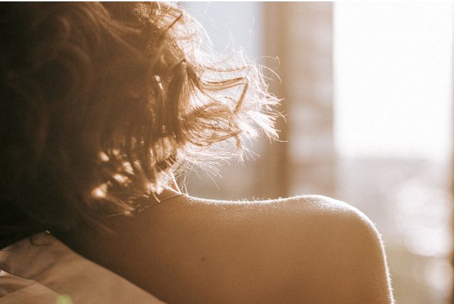 Why Your Skin Deserves Holistic Approach