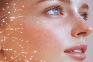 Awakening New Skin: Why Zombie Cells Ruin Your Glow