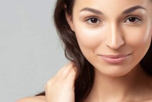 Subtle Transformations: The Art of Timeless Beauty