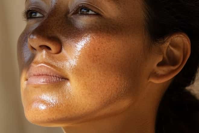 Skin Ageing: Why Your Youth Quest Starts From The Inside Out