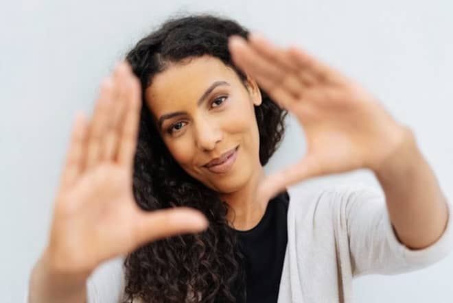 The Salmon Skin Saver: Meet PDRN, Your Growth Factor Glow-Up