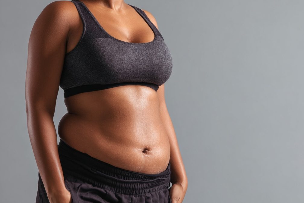 Your-Lifestyle-And-Weight-Habits-That-Heal-VS-Those-That-Hurt