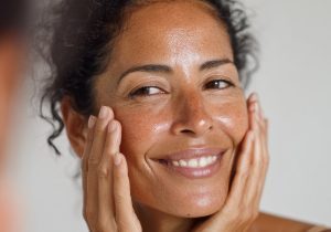 Ceramide Skincare Actives For The Skin of Your Dreams