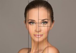 Facial Features: Does Your Face Meet Sciences ‘Gold’ Standard?