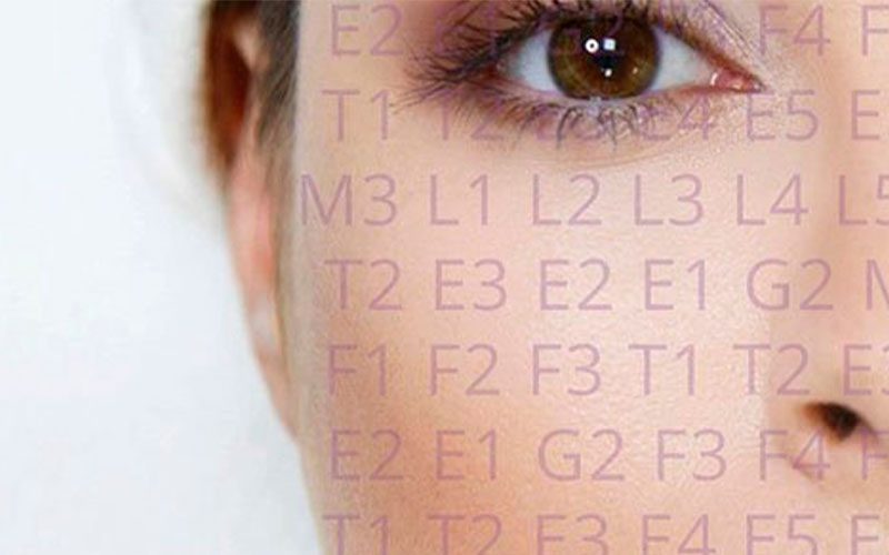 MD Codes The Secret to Stunningly Sculpted Cheeks