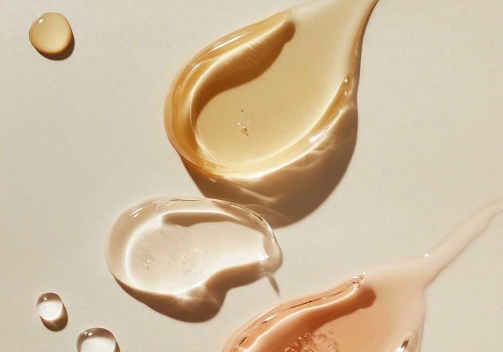 Skin Needling Plus One: Why Serums Are Latest Trick