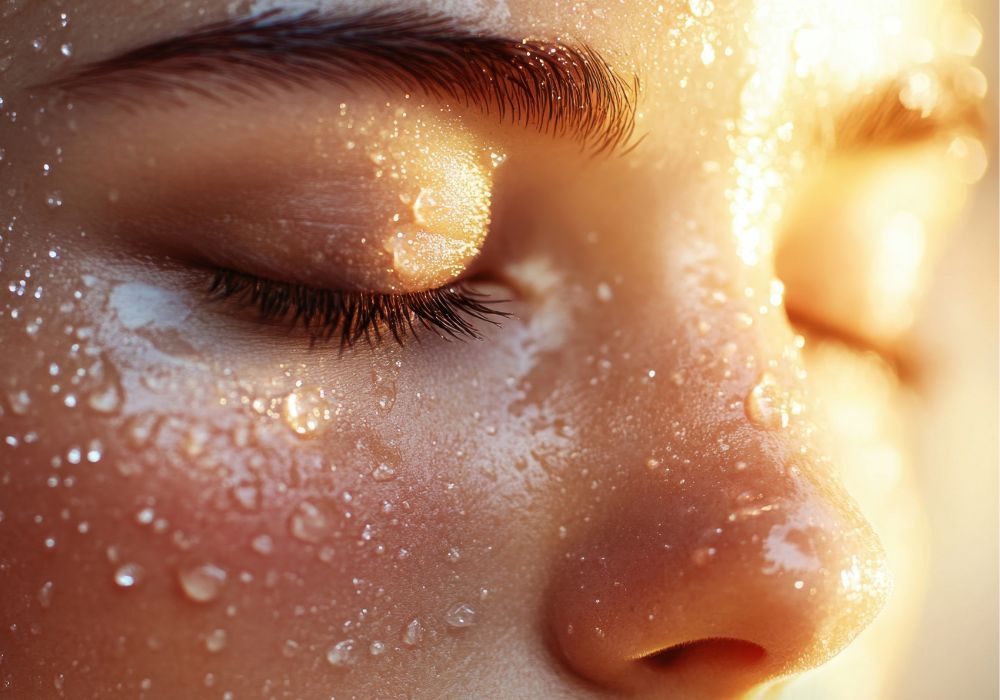 The Era of Skinification