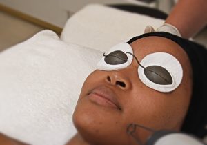 The Multipier Effect: The Skin Hack That Means You Score. Big!