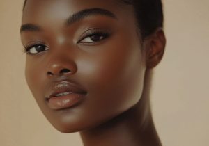 Biorevitalisation: A Trusted Way to Top Up Your Skin's Tank